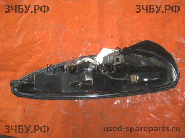 Chrysler Concorde 2 Фонарь правый