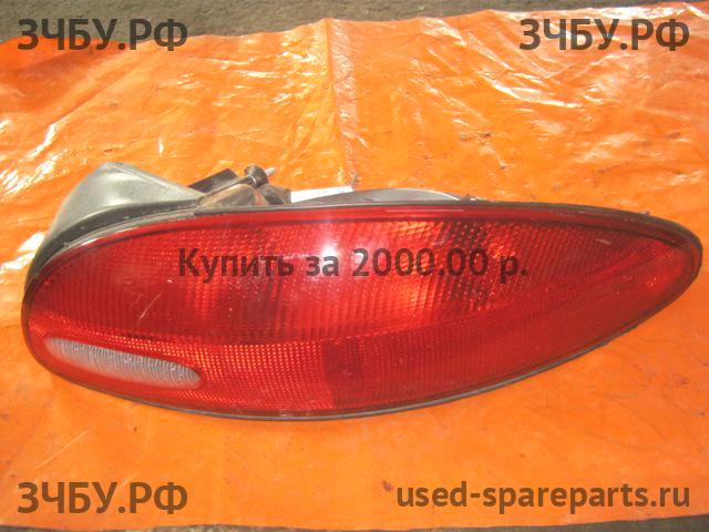 Chrysler Concorde 2 Фонарь правый