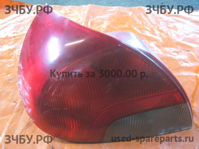 Ford Mondeo 2 Фонарь левый