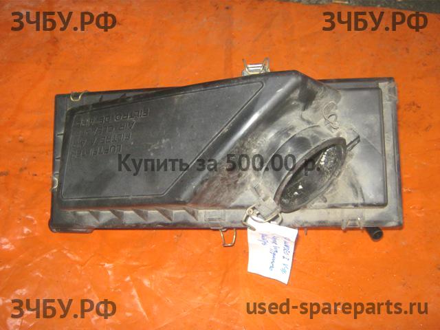 Ford Mondeo 2 Корпус воздушного фильтра