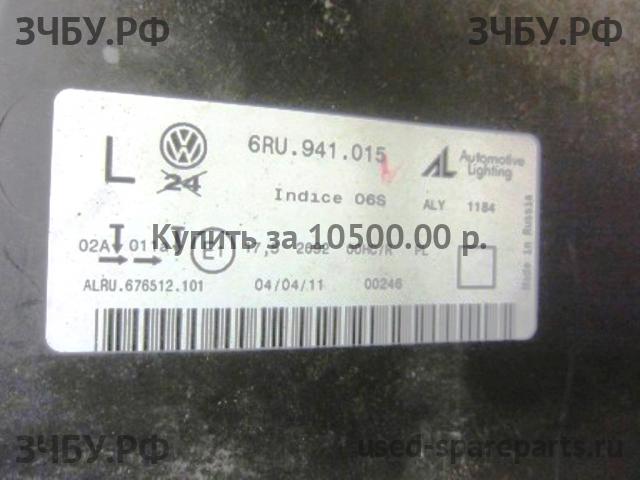 ВАЗ (VAZ) Lada Granta Крыло переднее правое