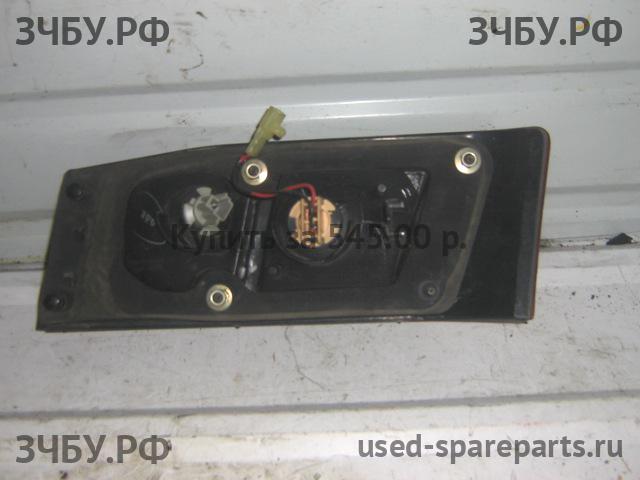 Mitsubishi Galant 8 (EA, EC) Фонарь левый