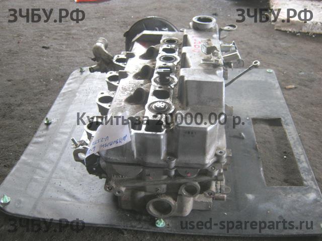Mitsubishi L200 (4)[KB] Головка блока