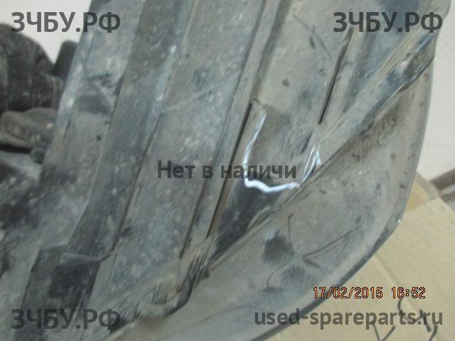 Opel Zafira B Фара правая