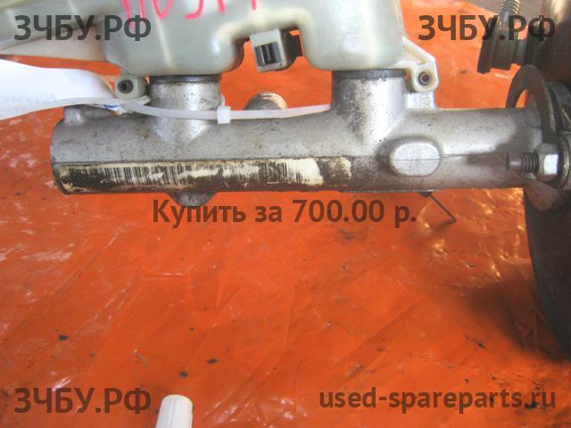 Chrysler Concorde 2 Цилиндр тормозной главный