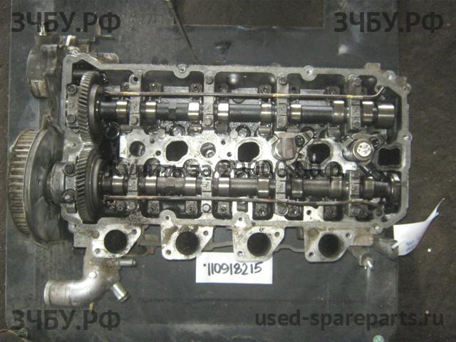 Mitsubishi L200 (4)[KB] Головка блока