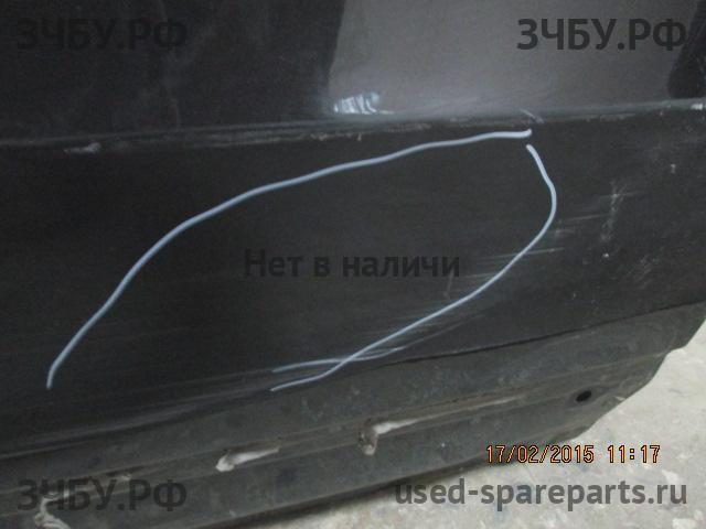 Audi Q5 (1) [8R] Дверь задняя правая