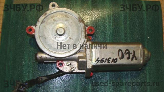Nissan Patrol (Y60) Моторчик стеклоподъёмника