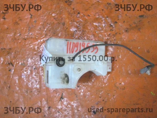 Mitsubishi Pajero/Montero 4 Бачок главного тормозного цилиндра
