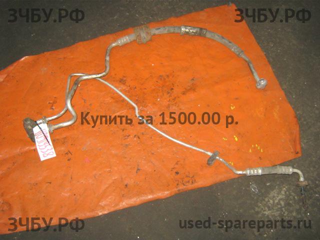 Chrysler Concorde 2 Трубка кондиционера