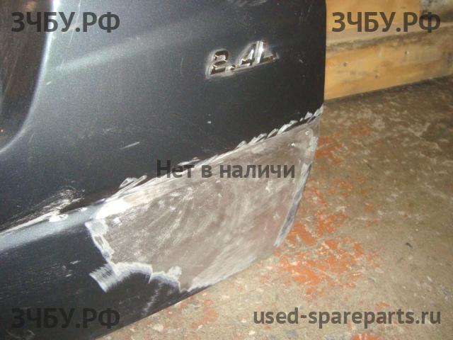 Great Wall Hover H3 Дверь багажника