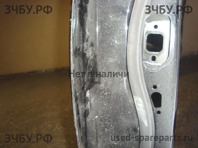 Ford Focus 3 Дверь задняя правая
