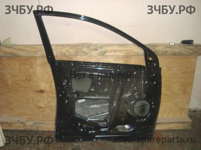 Toyota RAV 4 (4) Дверь передняя левая