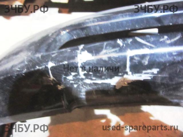 Land Rover Range Rover Sport 1 Бампер передний