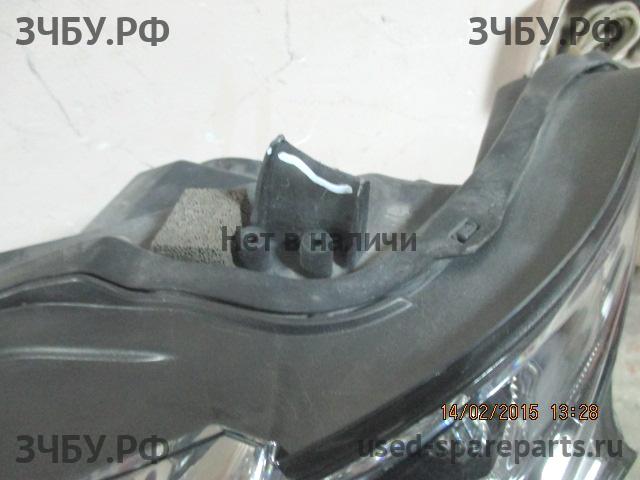 Lexus RX (3) 350/450h Фара левая