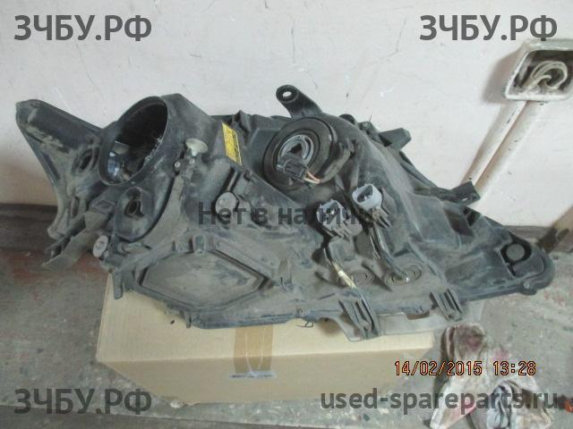 Lexus RX (3) 350/450h Фара левая