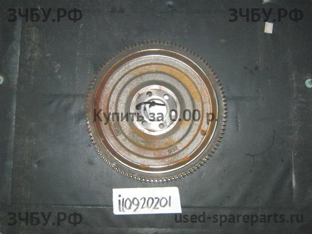 Nissan Almera Classic Маховик