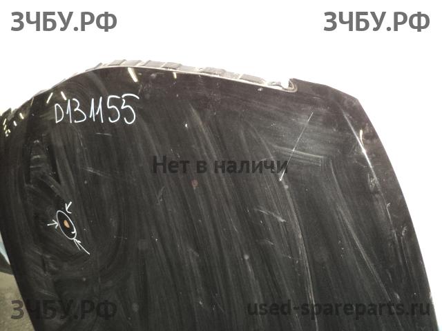 Hyundai Sonata 6 (YF) Капот