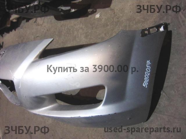 Mazda RX-8 Бампер передний