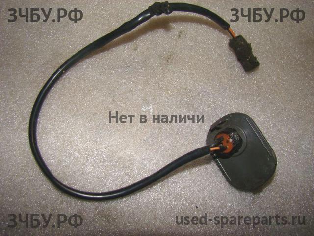 Nissan Patrol (Y61) Датчик температуры воздуха