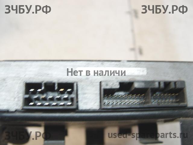 Nissan Terrano 1 /Pathfinder 1 (WD21) Блок управления двигателем