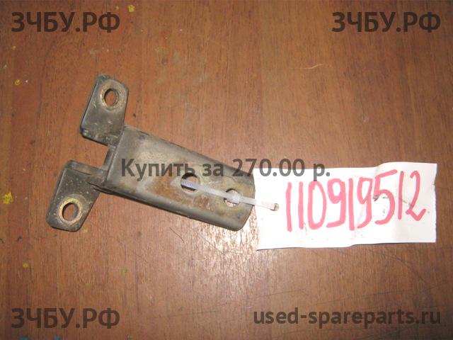 Chery Fora (A21) Петля двери передней левой