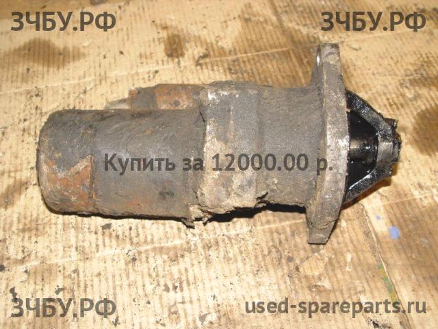 Nissan Terrano 2 (R20) Стартёр