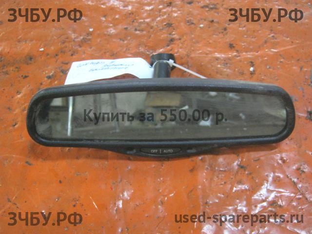 Chrysler Concorde 2 Зеркало заднего вида