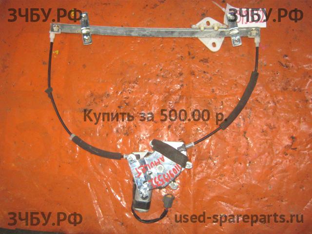 Chery Amulet (A15) Стеклоподъёмник электрический передний правый