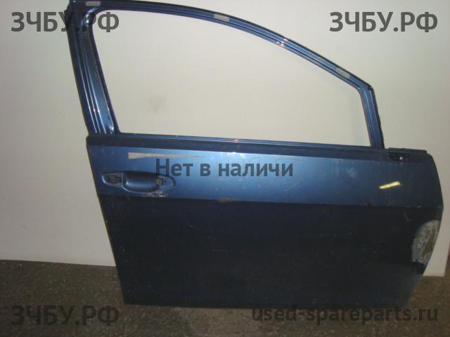 Volkswagen Golf 7 Дверь передняя правая