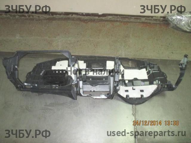 Lexus RX (3) 350/450h Торпедо