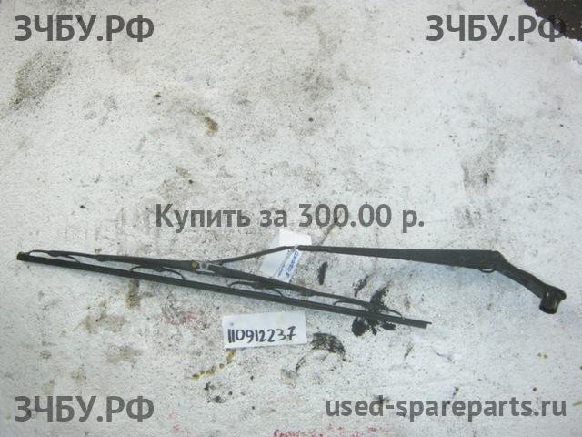 Chrysler Concorde 2 Поводок стеклоочистителя передний
