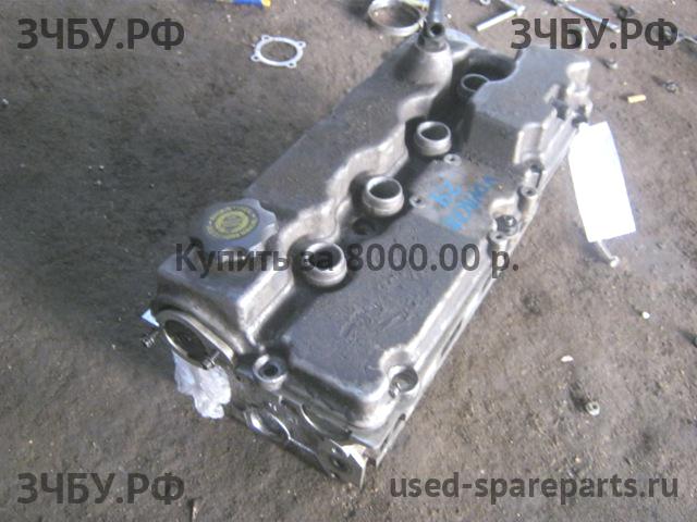 Chrysler Voyager/Caravan 4 Головка блока