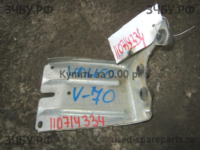 Volvo XC-90 (1) Кронштейн