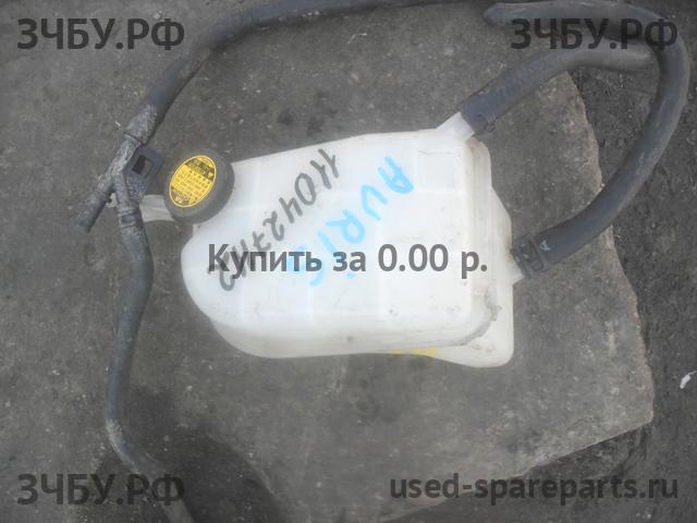 Toyota Auris 1 (E150) Бачок расширительный