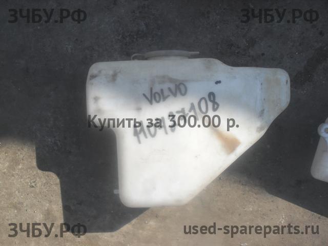 Volvo 240/260 Бачок омывателя лобового стекла