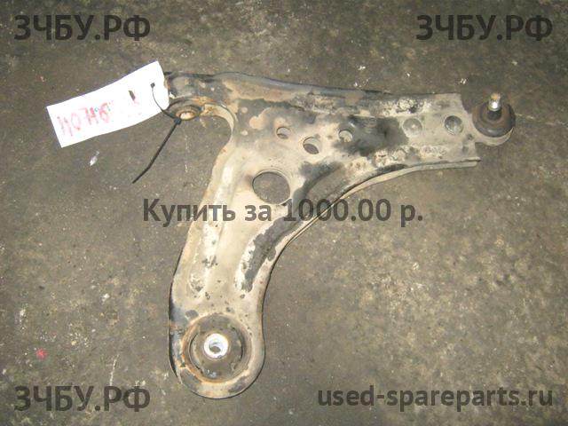 Chevrolet Aveo 2 (T250) Рычаг передний правый
