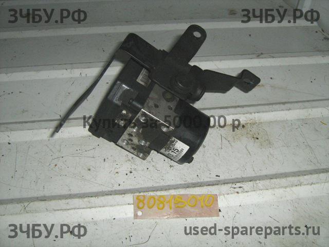 KIA Sportage 2 Блок ABS (насос)