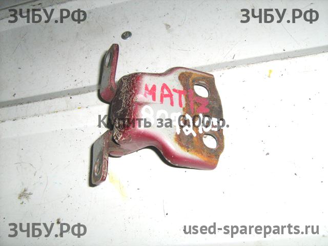 Daewoo Matiz 1 Петля двери