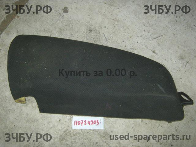 Hyundai Sonata NF Подголовник сиденья