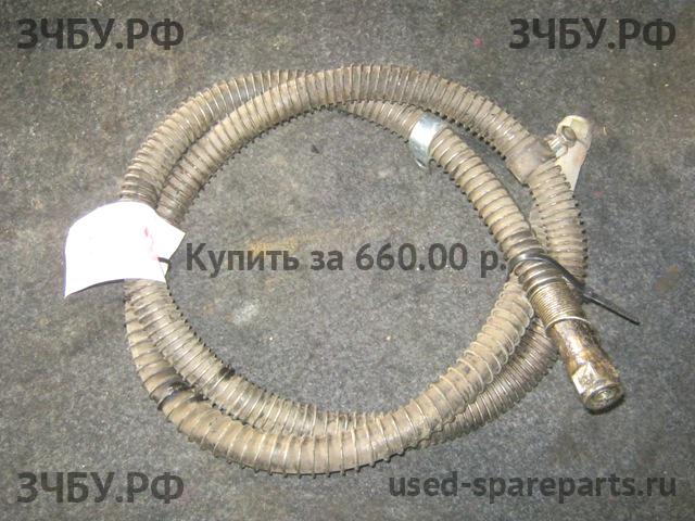 BAW Fenix 1044 (EURO-2) Шланг воздушного компрессора