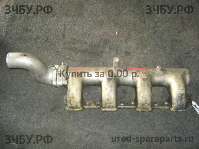 BAW Fenix 1044 (EURO-2) Коллектор впускной