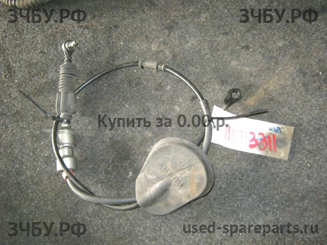 BAW Fenix 1044 (EURO-2) Трос КПП