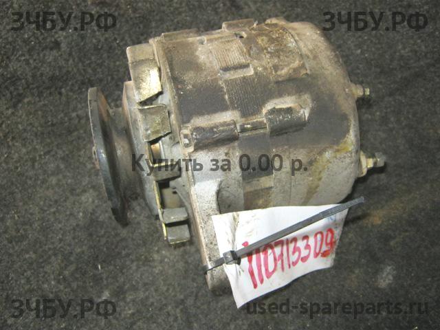 BAW Fenix 1044 (EURO-2) Генератор