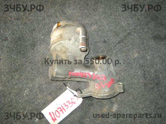 Lexus GS (1) 300 Корпус масляного фильтра