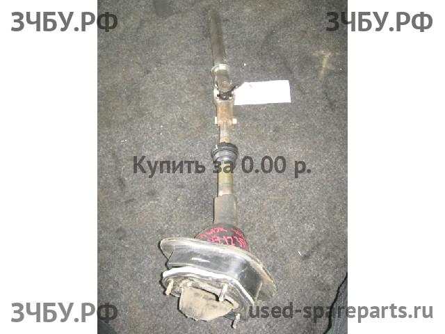 Peugeot 406 Кардан рулевой