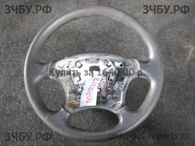 Peugeot 406 Рулевое колесо без AIR BAG