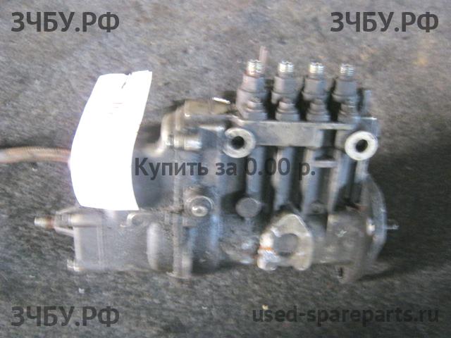 YueJin NJ 1041DBZW ТНВД (топливный насос высокого давления)