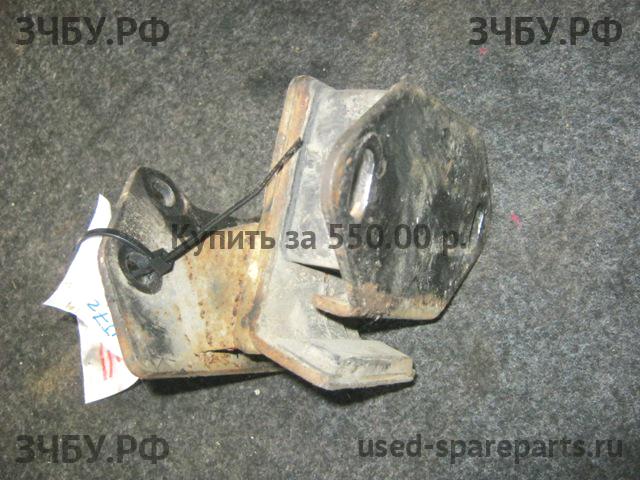 BAW Fenix 1044 (EURO-2) Опора двигателя