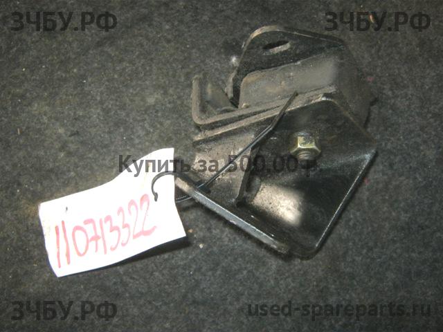 BAW Fenix 1044 (EURO-2) Опора двигателя